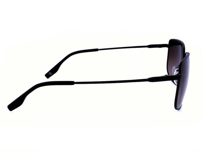 Солнцезащитные очки Neolook NS-1401 с014