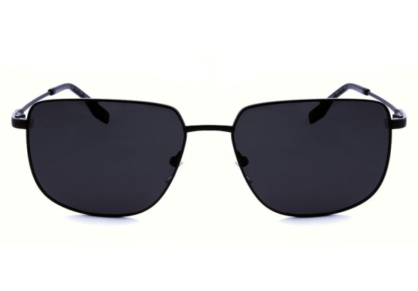 Солнцезащитные очки Neolook NS-1401 с013