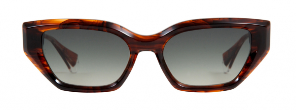 Солнцезащитные очки GIGIStudios REGINA  6667/2