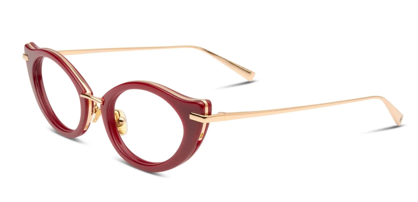 Оправа Kreuzbergkinder Penelope c3