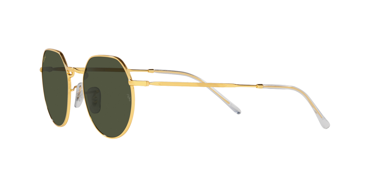 Солнцезащитные очки  Ray-Ban RB 3565-91963153