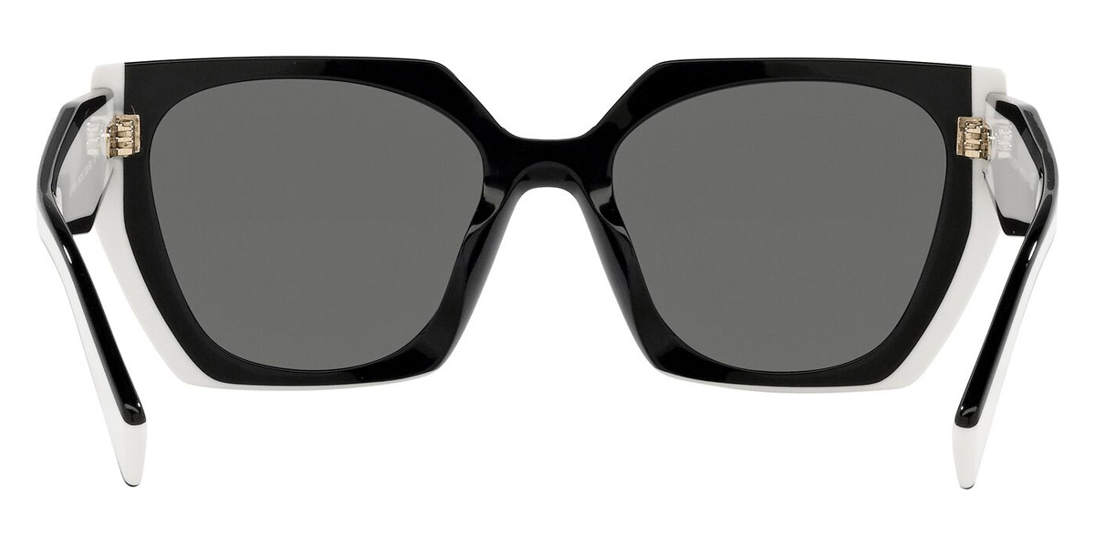 Солнцезащитные очки Prada 15WS-09Q5S054 