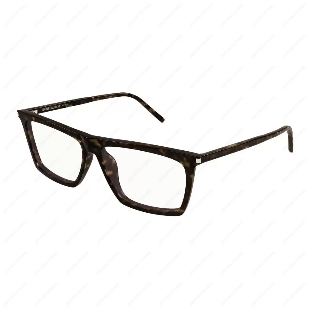 Оправа Saint Laurent SL 803-002