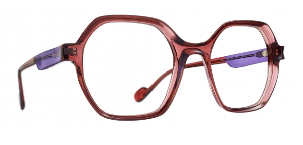 Оправа Caroline Abram LINDA 222