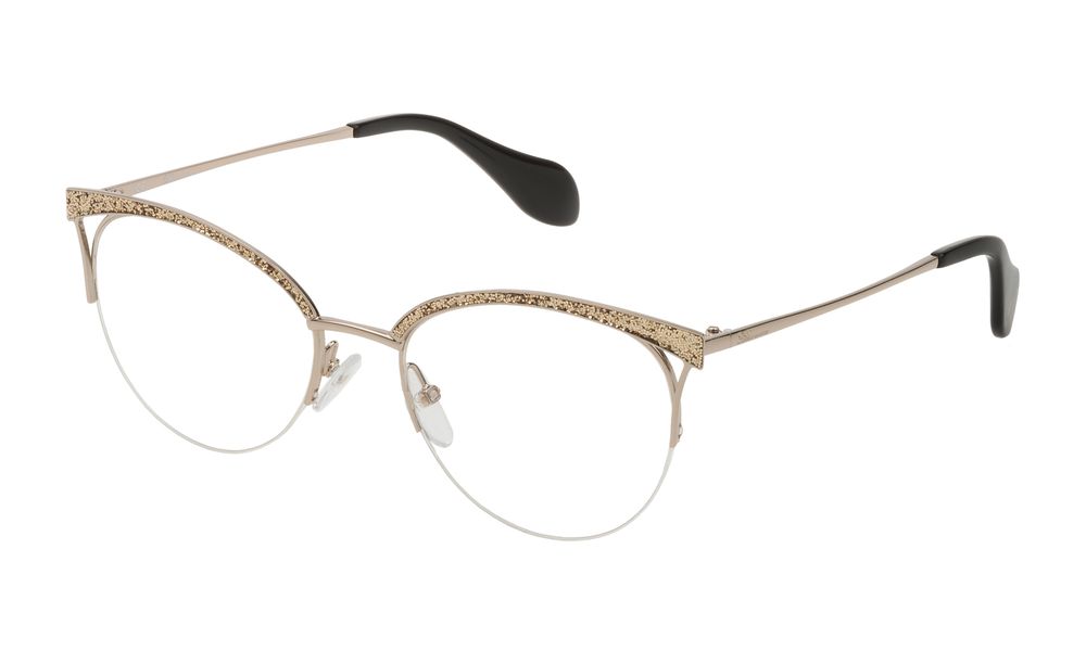 Оправа Blumarine 124 594