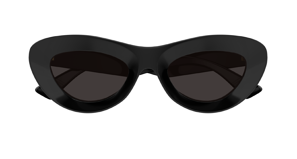 Солнцезащитные очки Bottega Veneta BV1325S 001