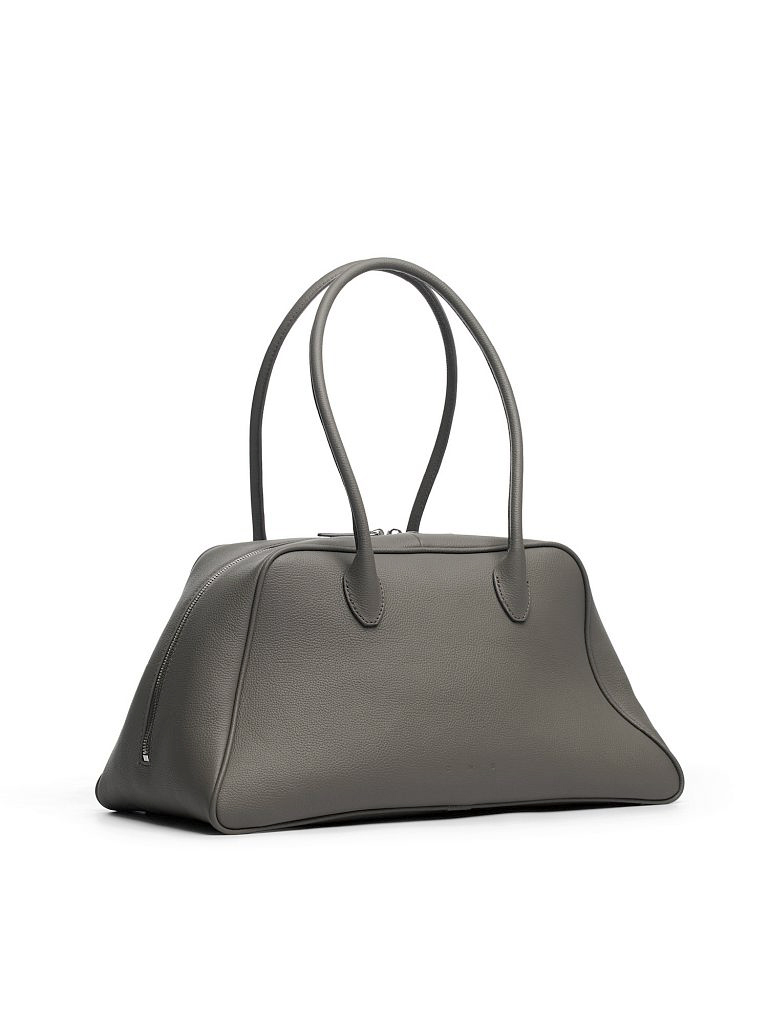 Сумка CNS ARCUS L clay