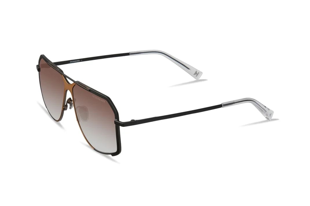 Солнцезащитные очки Kreuzbergkinder Icaro c1