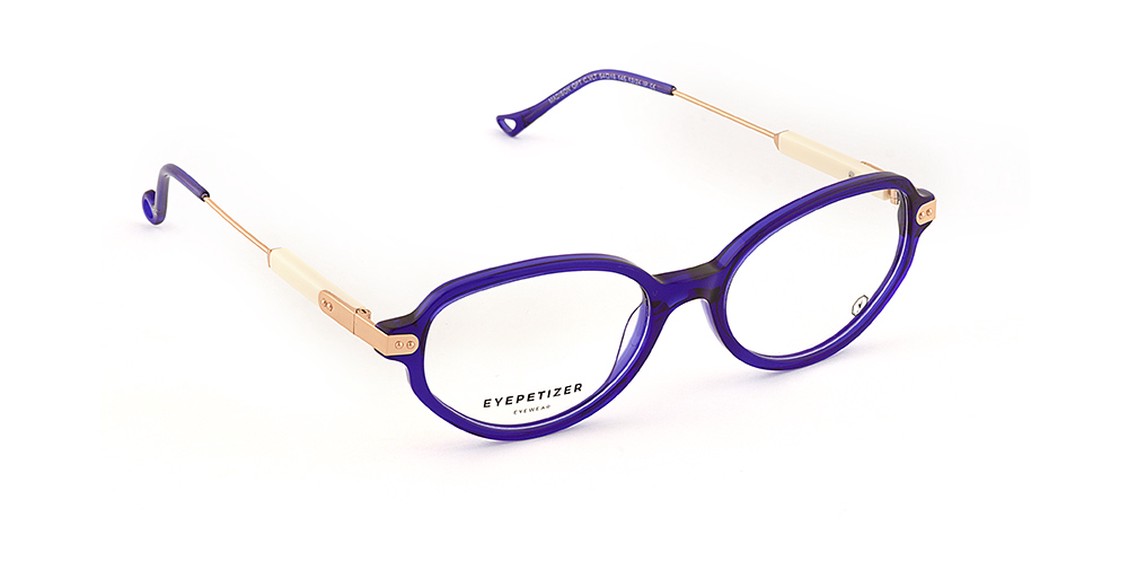Оправа Eyepetizer MADISON C.VLT