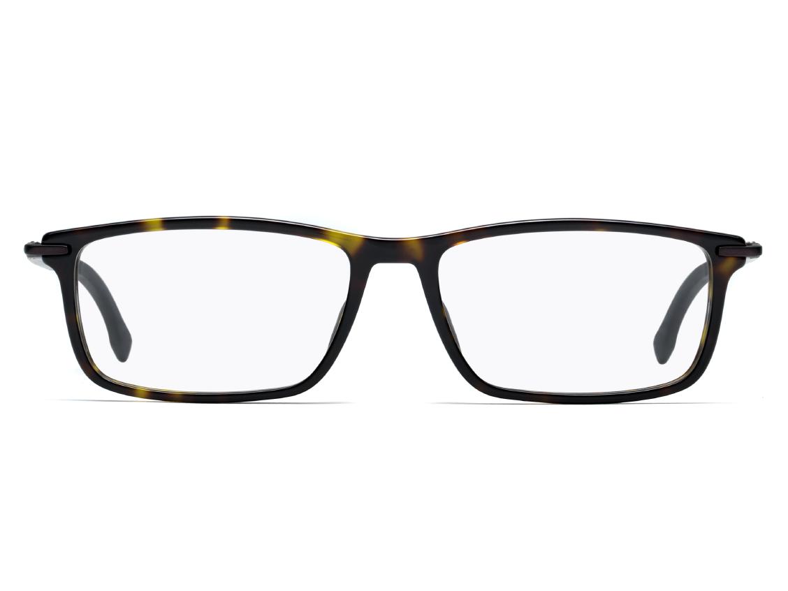 Оправа Boss 1017 086