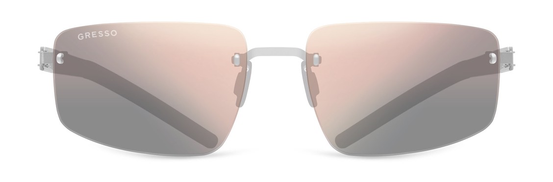 Солнцезащитные очки Gresso Sydney GR0101.02