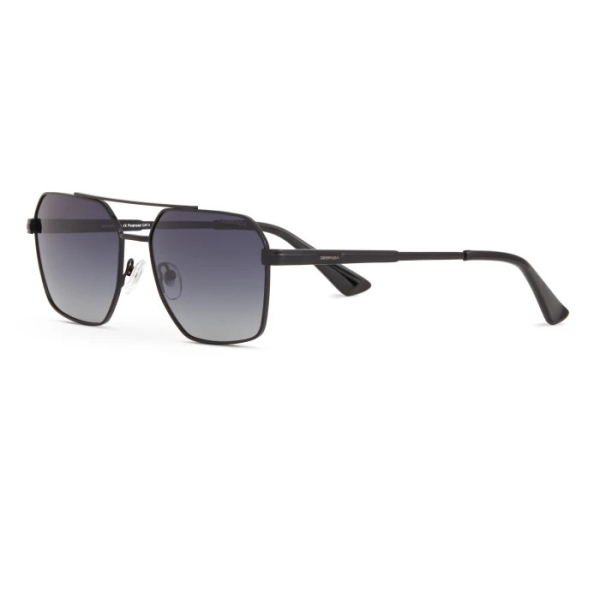 Солнцезащитные очки Despada 2362 с4 Солнцезащитные очки Despada 2362 с4