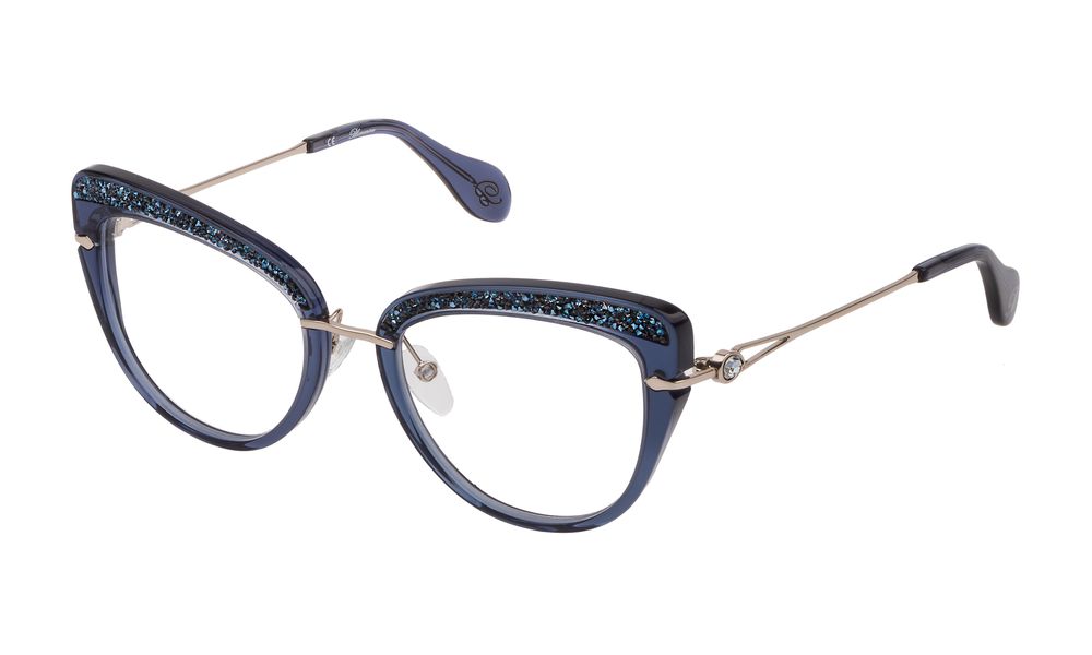 Оправа Blumarine 144S AGQ