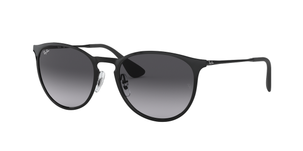Солнцезащитные очки Ray-Ban RB 3539-002/8G54