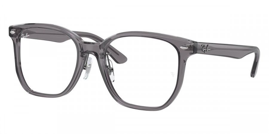 Оправа Ray-Ban 0RX 5425D-8268 54