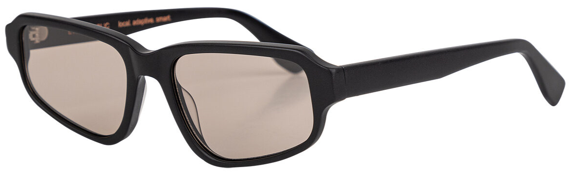 Солнцезащитные очки Eyerepublic №83 carbon