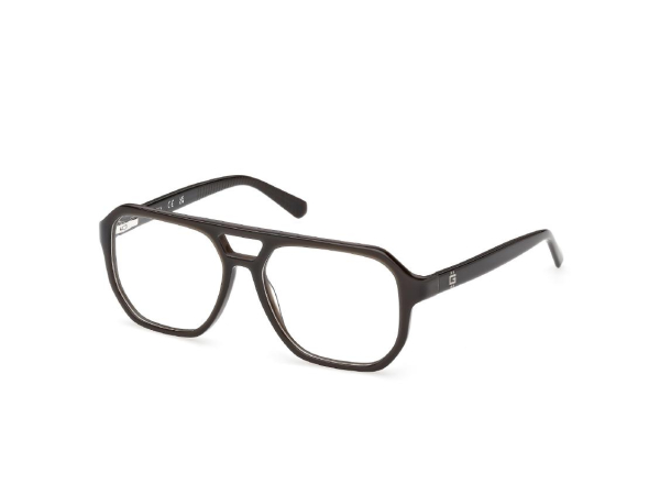 Оправа GUESS GU 50327 096