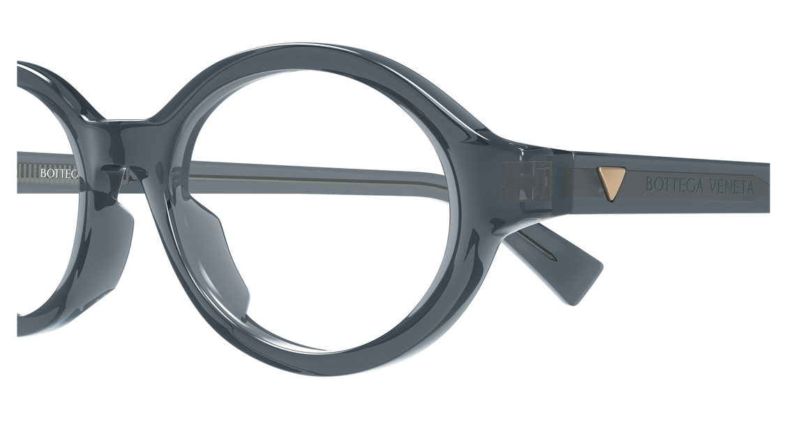 Оправа Bottega Veneta BV 1367O-006