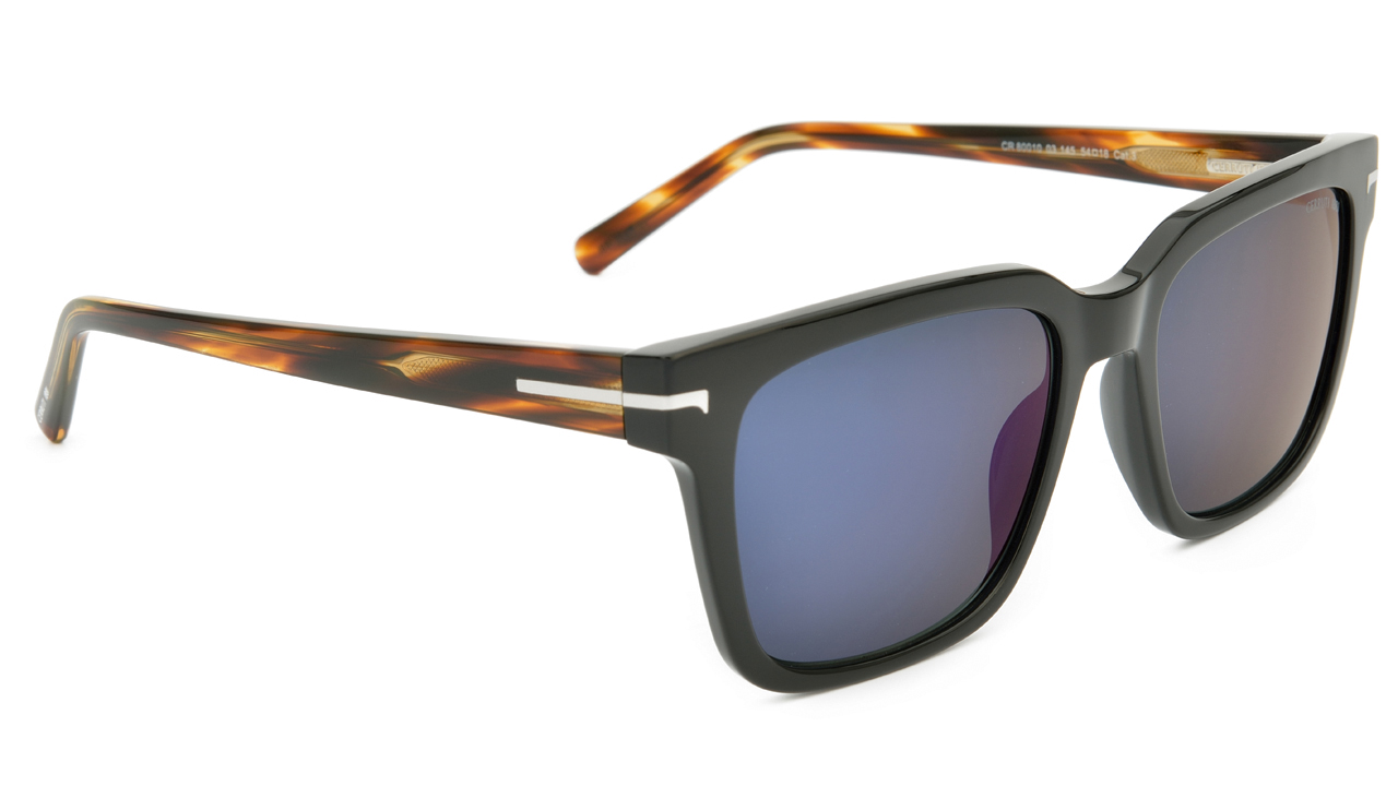 Солнцезащитные очки Cerruti 1881 CR 80010 C3