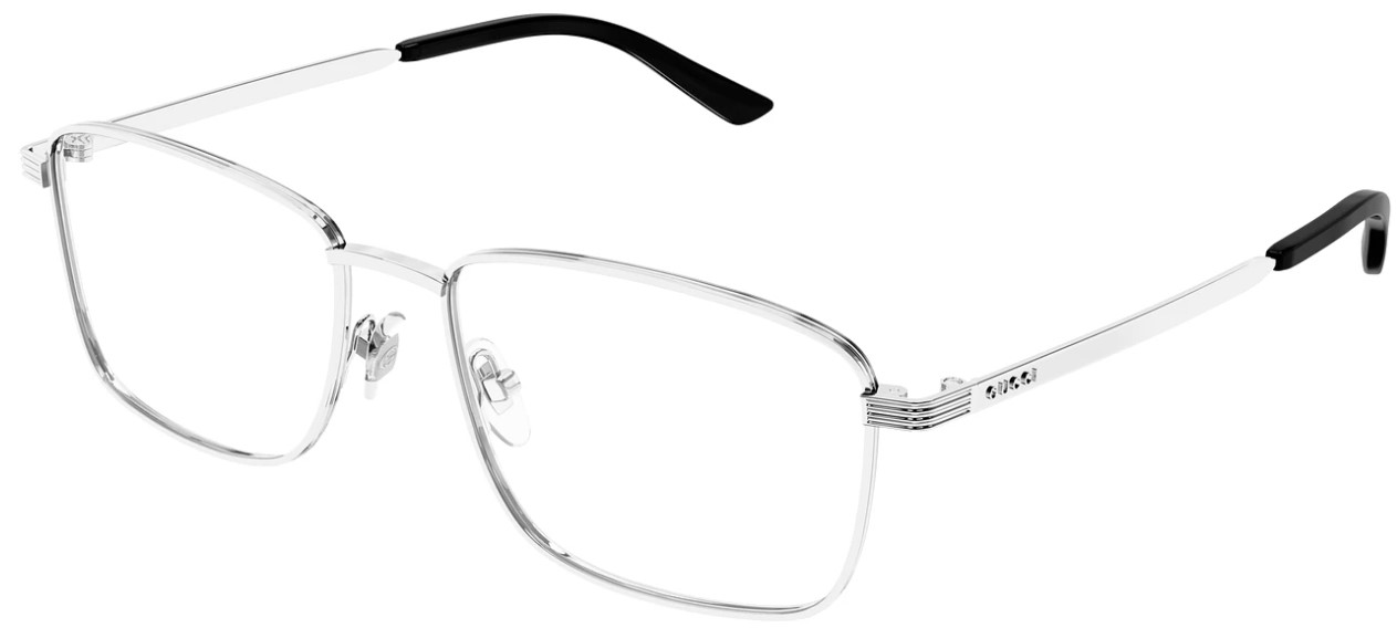 Оправа GUCCI GG1882O-001