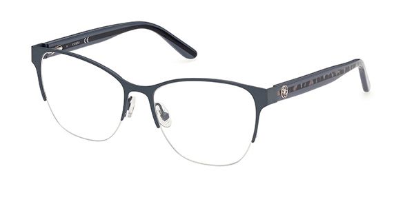 Оправа GUESS GU 2873 091 Оправа GUESS GU 2873 091