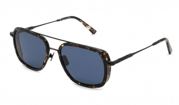 Солнцезащитные очки MPG Davidoff DAPS119 SG цв 02