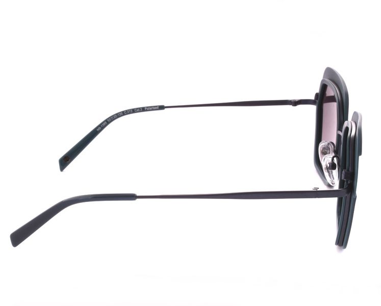Солнцезащитные очки Neolook NS-1385 с313