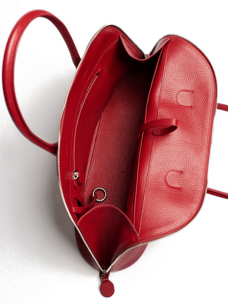 Сумка CNS SIMONE samba