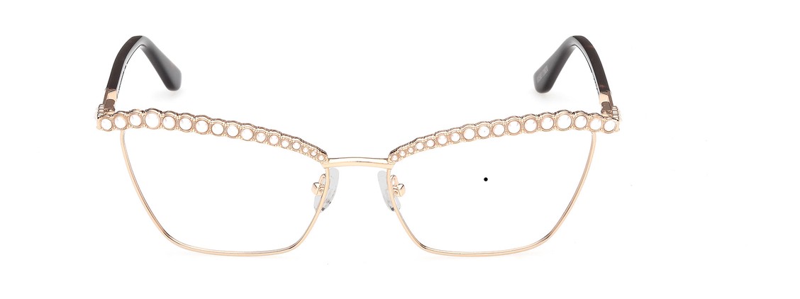 Оправа Guess by Marciano GM 50057 032
