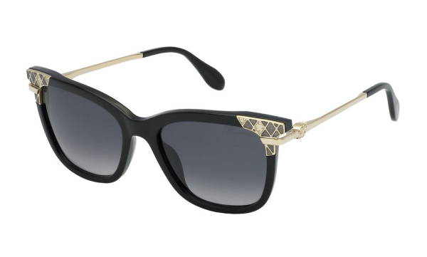 Солнцезащитные очки Blumarine 164S 700F