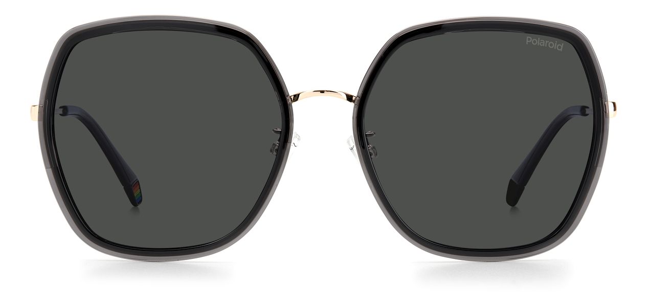 Солнцезащитные очки Polaroid PLD 6153/G/S KB7