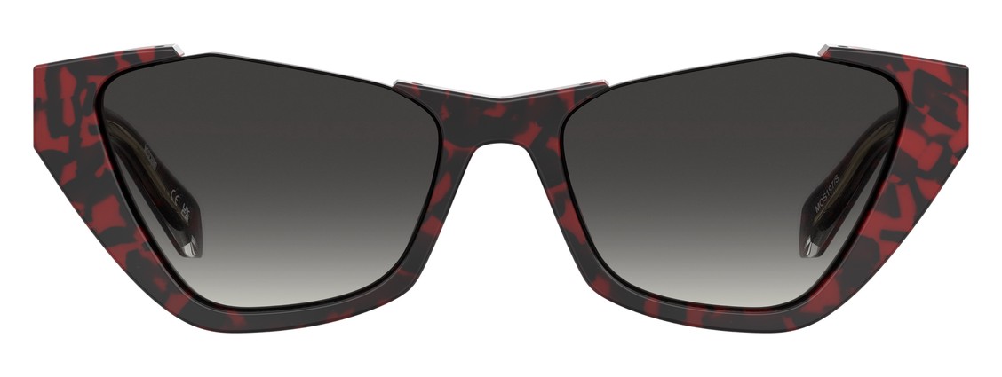 Солнцезащитные очки MOSCHINO MOS197/S 0UC