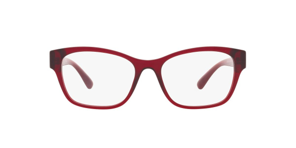 Оправа VERSACE 0VE 3306-388 54