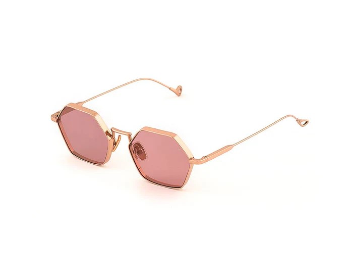 Солнцезащитные очки Eyepetizer CHURCHILL C.9-58