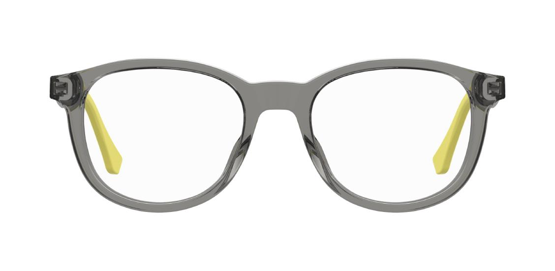 Оправа 7TH STREET S 334 KB7