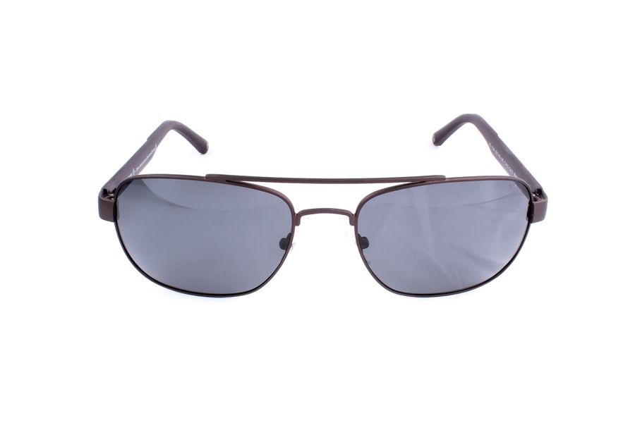 Солнцезащитные очки Neolook NS-1344 c.013