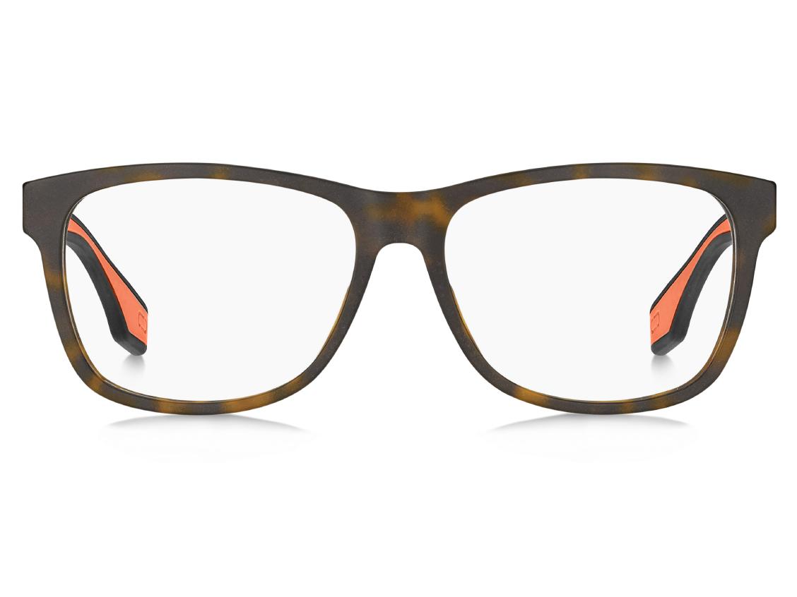 Оправа Marc Jacobs MJ 291 L9G