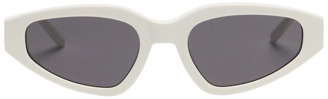 Солнцезащитные очки Eyerepublic №94 cocos dark lens