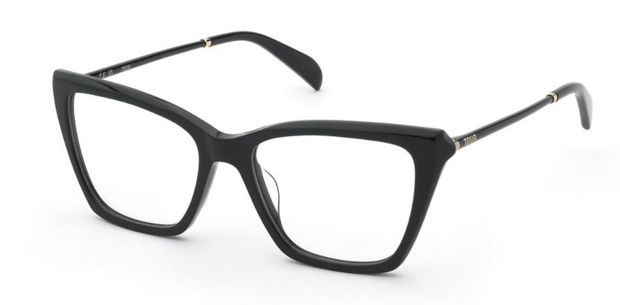 Оправа Tous C63 700