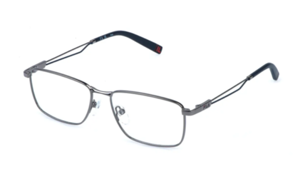 Оправа Fila A97 509