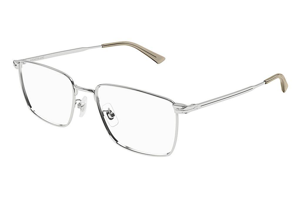 Оправа MONTBLANC MB 0308O 006