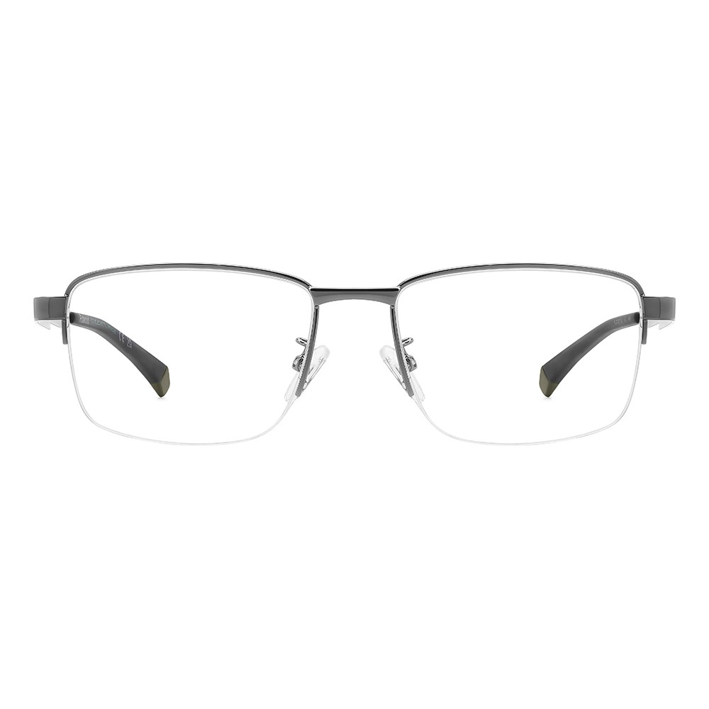 Оправа Polaroid PLD D571/G KJ1