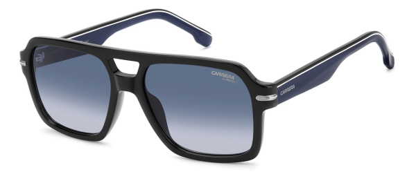 Солнцезащитные очки Carrera  377/S D51