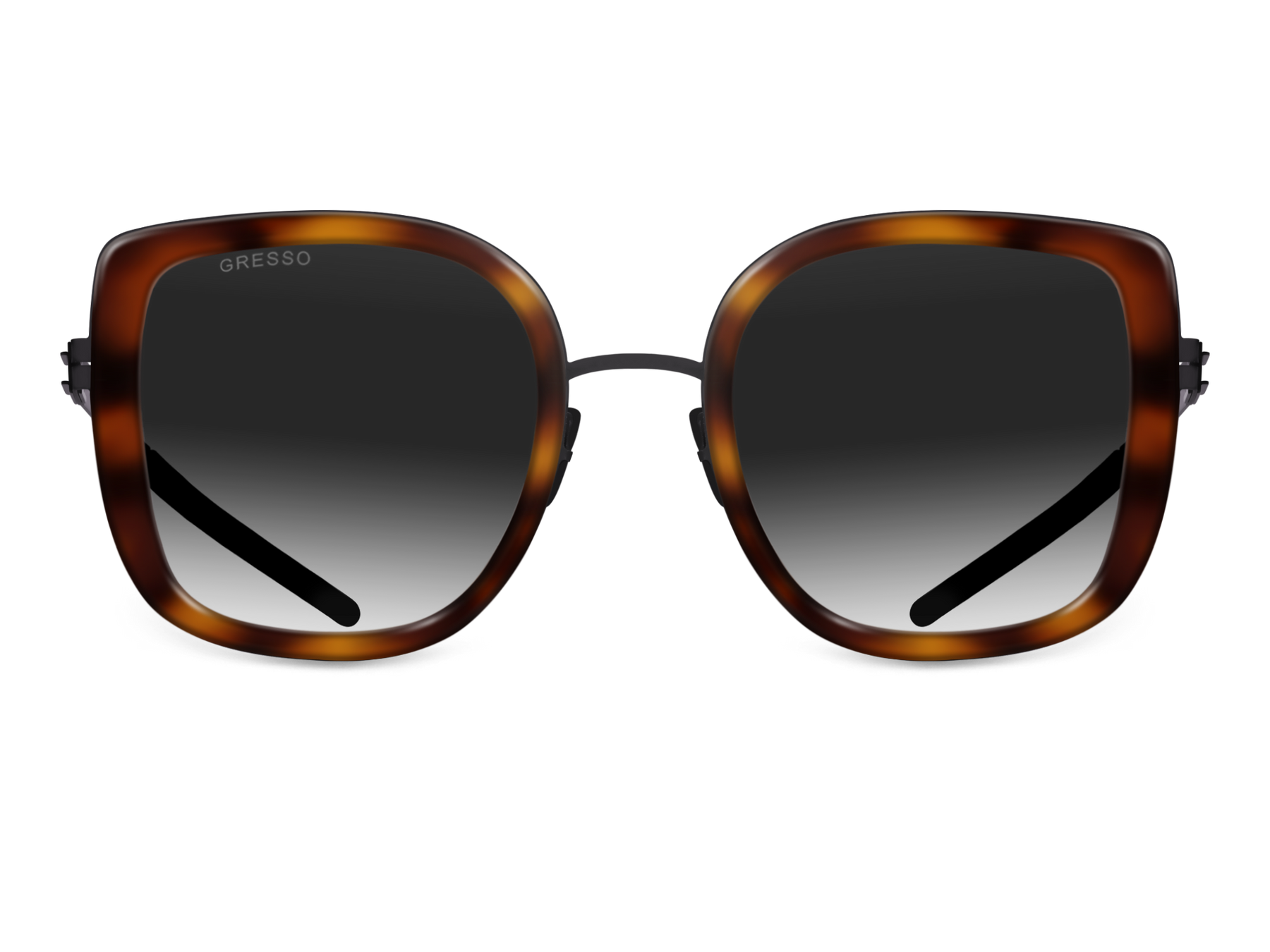 Солнцезащитные очки Gresso Evita G0297TB02SZ05