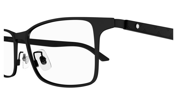 Оправа MONTBLANC MB 0361O-006