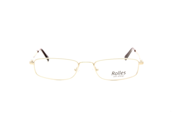 Оправа Rolles 128 01 Оправа Rolles 128 01