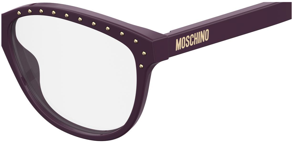 Оправа Moschino 506 B3V 