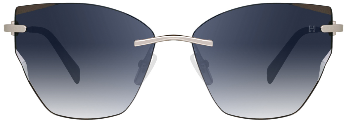 Солнцезащитные очки Hermossa 1704 с3