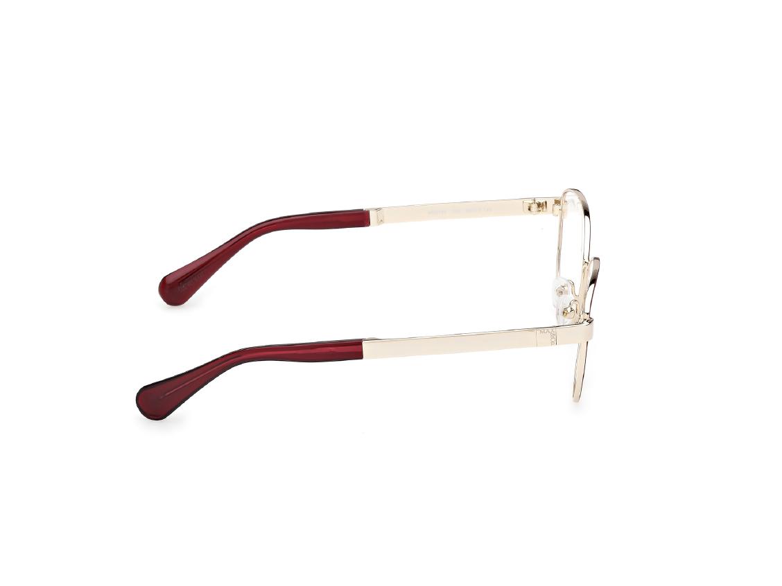 Оправа Max&Co MO 5195 33A