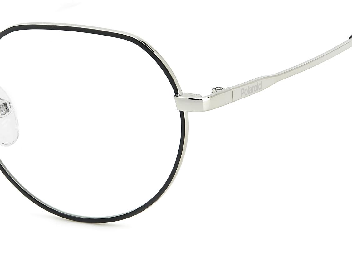 Оправа  Polaroid Kids PLD D839 84J